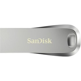 Resim Sandisk Ultra Luxe 64gb Usb 3.2 