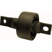 Resim Honda Civic Travers Takozu Arka 27101 454901482 