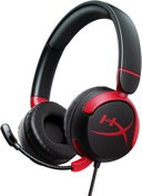 Resim HyperX Cloud Mini - Oyun Kulaklığı ( 