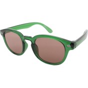 Resim noon glasses 1070 C14 44 Unisex Çocuk Güneş Gözlüğü 