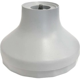 Resim AR1014 Ccw Orjinal Doğrayıcı Gövde 