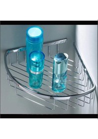 Resim Grohe Baucosmopolitan Sabunluk 40663001 