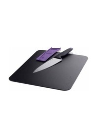 Resim Tupperware Esnek Kesme Tahtası 