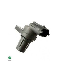Resim Mercedes Eksantrık Mılı Konum Sensoru W169 04 12 W245 05 11 W204 07 14 W211 05 08 W212 09 15 W221 05 13 - Ngk 81118 