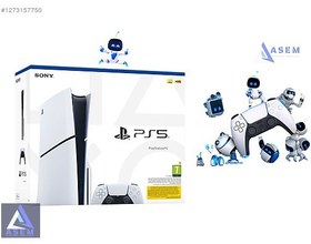 Resim PS5 CDli Konsol Garantili Sıfır PS4 Pro Takas Olanağı Asem 
