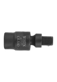 Resim 3/4" Havalı Universal Mafsal-5684 