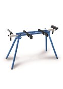 Resim Scheppach Umf1550 Üniversal Testere Tezgahı 