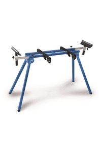 Resim Scheppach Umf1550 Üniversal Testere Tezgahı 