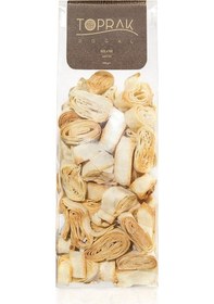 Resim Toprak Doğal Artvin Silor 200 G 