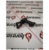 Resim Semaver Musluk Kapalı Göstergesiz Model 