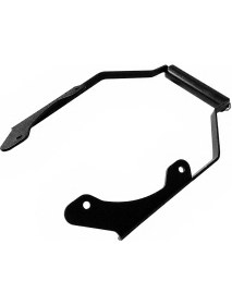 Resim Motogoril Honda Nc750 S - Nc 750 X - NC700 S - NC700 X Navigasyon - Telefon - Gps Tutucu 2021-2025 