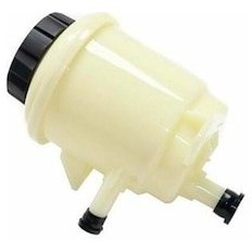 Resim Ave07-0801 Aveo Sedan 2007- Direksiyon Yağ Bidonu Aveo Oem No: 96413748 