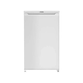 Resim Altus Al 305 B Tezgah Altı Mini Buzdolabı 5 Adet 