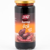 Resim DOLA GIDA Hurma Özü 640g 