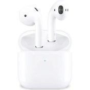 Resim Kensa KB-915 Bluetooth Kulaklık 