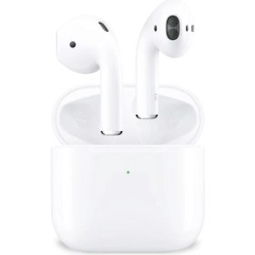 Resim Kensa KB-915 Bluetooth Kulaklık 