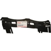 Resim TŞT 1999 - 2001 Bmw 7 Serı E38 - Far Alt Çıtası Sağ Iç Plastik Braketi Oem No: 51138236892 
