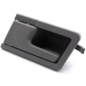 Resim Kapı İç Açma Kolu Sol - 701837019a - Transporter T4 