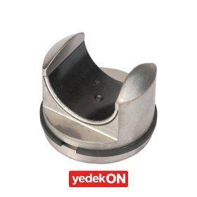 Resim AGCO Piston - AGCO | AG334943 