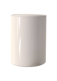 Resim Prima Nova Flores 2'li Banyo Seti - Bej Bej 