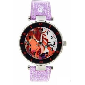 Resim Winx 15245 Çocuk Kol Saati 