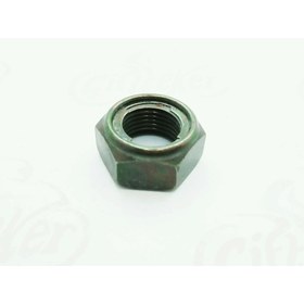 Resim 125-150 Scooter Arka Teker Mil Somunu 554558886 