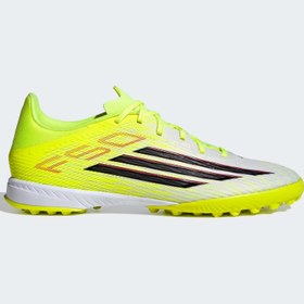 Resim ADIDAS JR8978 F50 LEAGUE TF 
