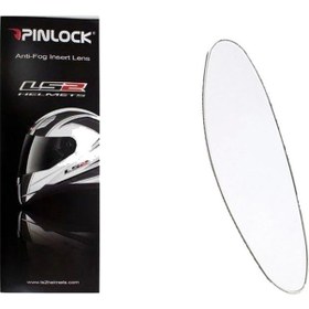Resim Ls2 Dks041 Buhar Camı Ff325 Strobe-ff351-rookıe-ff358-ff370-guronı-ff386-ff396-ff392 Çok Renkli 