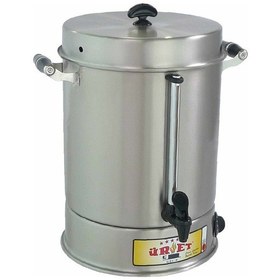 Resim Su Isıtıcısı 50 Litre 