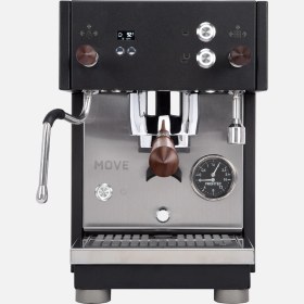 Resim Profitec Move Espresso Makinesi 