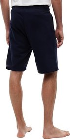 Resim Tommy Hilfiger TRACK SHORT Şort Erkek 