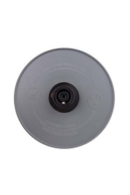 Resim Stilevs Sadem Türk Kahvesi Makinesi 