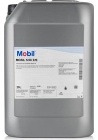 Resim 151859 - Mobıl Shc 629 Paıl 20l - Mobıl 1 