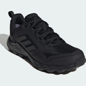 Resim adidas Erkek Siyah Bot TERREX TRACEROCKER 2 GTX JI0959 