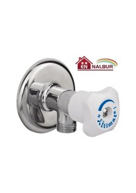 Resim İtimat 118 Yakamoz Ara Musluk 