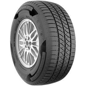 Resim Petlas 185R14 C 8PR 102/100R Van Master Dört Mevsim Lastiği 2024 