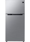 Resim Samsung RT50K600PS9/TR 504 L Üstten Donduruculu Buzdolabı 