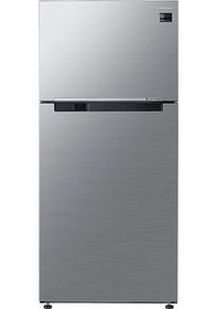 Resim Samsung RT50K600PS9/TR 504 L Üstten Donduruculu Buzdolabı 