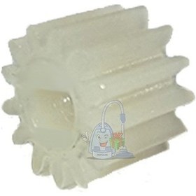 Resim Tefal Rondo 1000 8513141516 Doğrayıcı Motor Dişlisi Uyumlu 