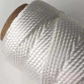 Resim Çırpı Ipi Inşaat Duvar Uçurtma Ipi 200 gr 