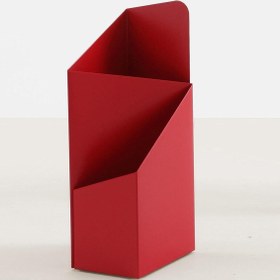 Resim 3art Metal Dekoratif Metal Şemsiyelik - Ayaklı Askılık 