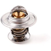 Resim Volkswagen Transporter Termostat (1995-2010) 1.9, 1.9 TDI 044121113H 