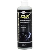 Resim Divortex Dvx Motor Temizliyeci - Yağ Çözücü 16 Oz 473 Ml. 