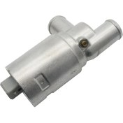 Resim Skyeyyt Araba Hava Boşta Kontrol Vanası 91540797 Alfa Için Romeo Citroen Opel Peugeot 1985-2005 AC377 034542 7586019 Otomatik Aksesuarlar (Yurt Dışından) 