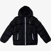 Resim Jordan Essential Puffer Jacket 