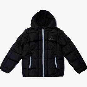 Resim Jordan Essential Puffer Jacket 