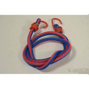 Resim 1000 Cm Kalın İnce Bagaj Lastiği Ç63001 