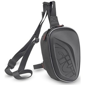 Resim Givi St608B Bacak Çantası 