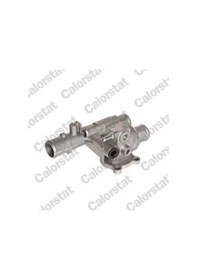 Resim Fiat Brava Termostat 1.6 1998-2003 Calorstat Vernet Th659088j 