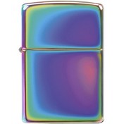 Resim Myaksesuar Zippo Classic 548258247 
